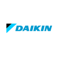 Daikin's leading partner in Vietnam